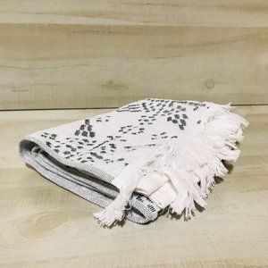 Tile Tufted Hand Towel - Threshold